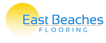 East Beaches Flooring